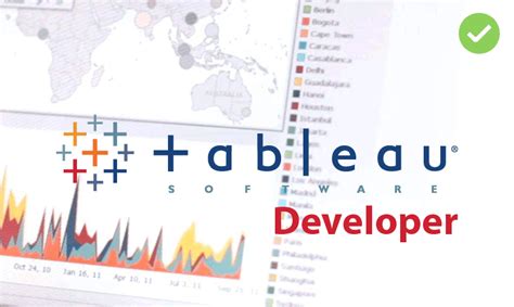 unilytics tableau|CIO Data Analytics Tableau Developer in Hopkins, MN, United .
